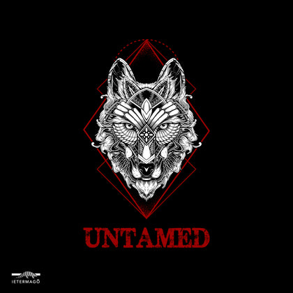 Untamed