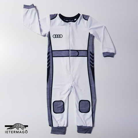 Racing Romper_7