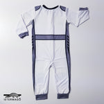 Racing Romper_7