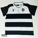 Kids + Adults T-Shirt_11