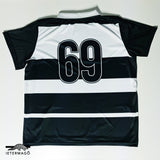 Kids + Adults T-Shirt_11