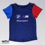 Kids + Adults Racing T-Shirt_21