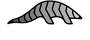 Ietermago