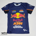 Kids + Adults Racing T-Shirt_20