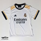 Kids + Adults T-Shirt_2