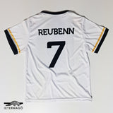 Kids + Adults T-Shirt_2