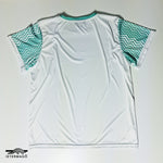 Kids + Adults T-Shirt_4