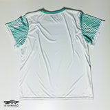 Kids + Adults T-Shirt_4