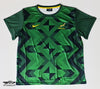 Kids + Adults T-Shirt_5