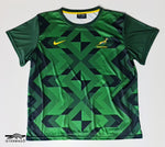 Kids + Adults T-Shirt_5