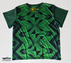Kids + Adults T-Shirt_5