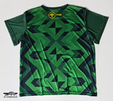 Kids + Adults T-Shirt_5