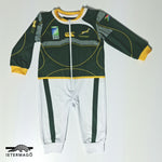 Rugby Romper_2