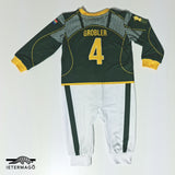 Rugby Romper_2