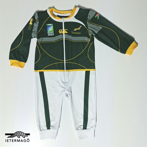 Rugby Romper_2