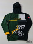 Kids + Adults Hoodie_2