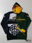 Kids + Adults Hoodie_2