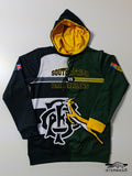 Kids + Adults Hoodie_2