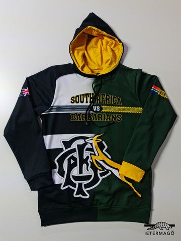 Kids + Adults Hoodie_2