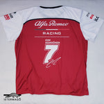 Kids + Adults Racing T-Shirt_15