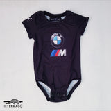 Racing Babygrow_4