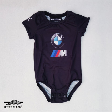 Racing Babygrow_4