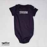 Racing Babygrow_4