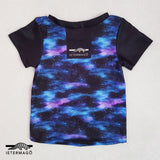 galaxy t-shirt Ietermago