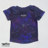 galaxy t-shirt Ietermago