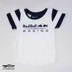 Kids + Adults Racing T-Shirt_7