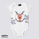 Babygrow