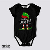 Babygrow_Elf