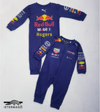 Racing Romper_1