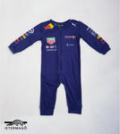 Racing Romper_1