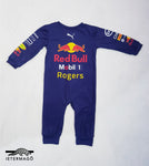 Racing Romper_1