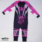 Racing Romper_5