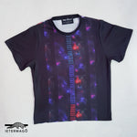 galaxy t-shirt Ietermago