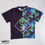 galaxy t-shirt Ietermago