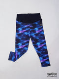 Galaxy leggings Ietermago