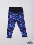 Galaxy leggings Ietermago