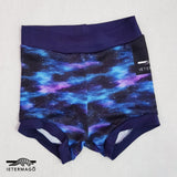 Galaxy bumsie Ietermago