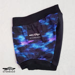 Galaxy bumsie Ietermago