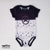 Racing Babygrow_5