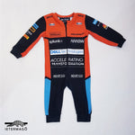 Racing Romper_2