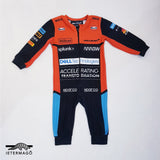 Racing Romper_2