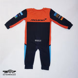 Racing Romper_2