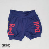 Racing Shorts