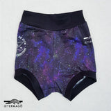 Galaxy bumsie Ietermago