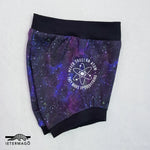 Galaxy bumsie Ietermago