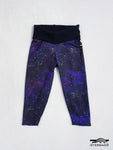 Galaxy leggings Ietermago